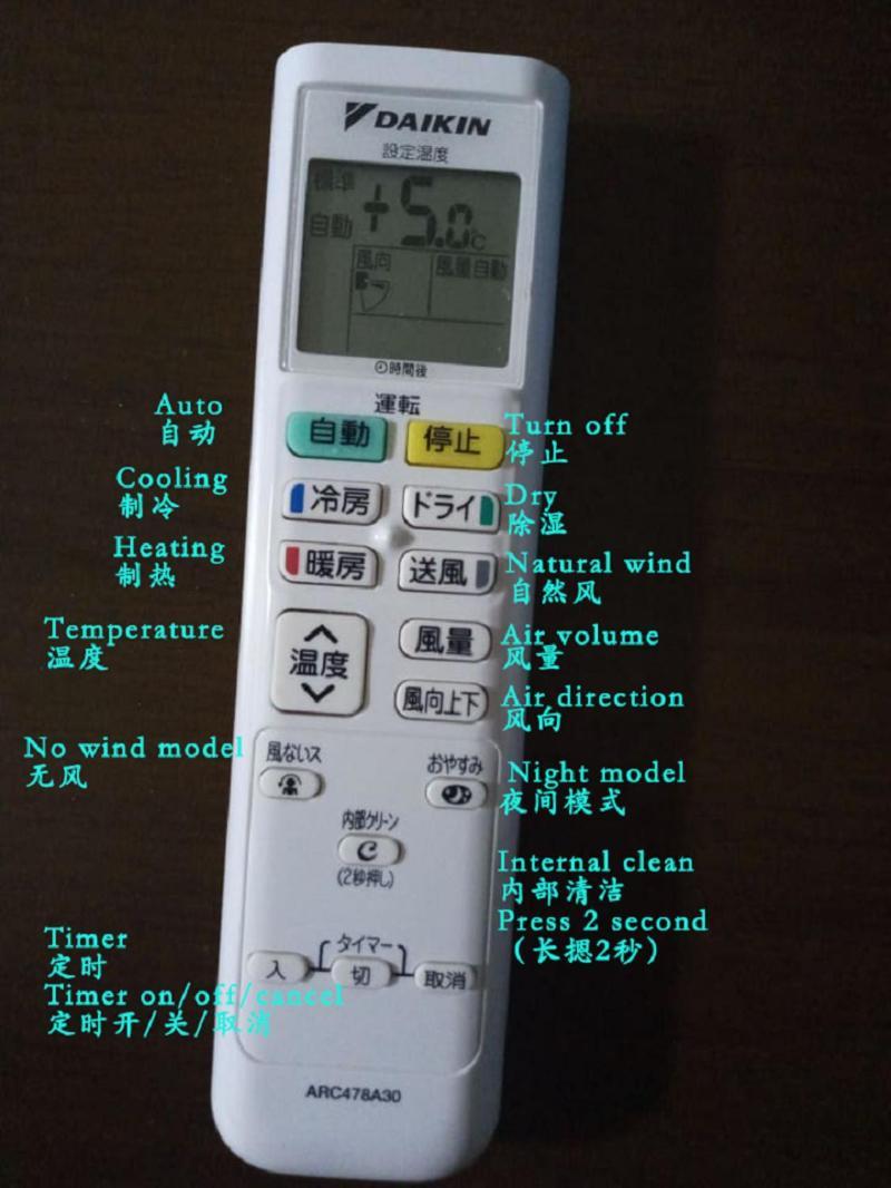 匯金上板橋ビル Apartment Tokyo Exterior photo